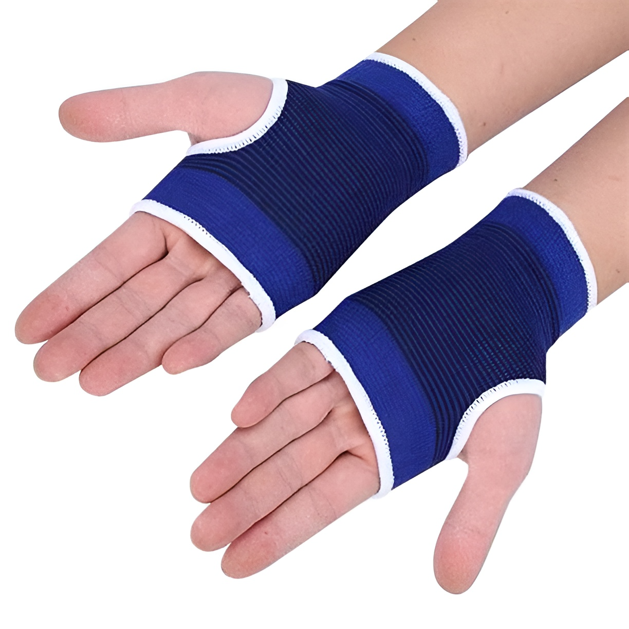 مچ بند طبی و ورزشی جفتی اعلا مارک PALM
