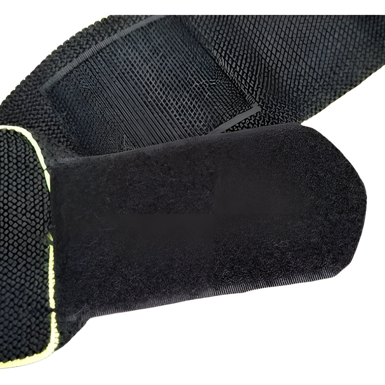مچ بند بدنسازی اورجینال BODY HOLDER جفتی 30 تا 50 سانت