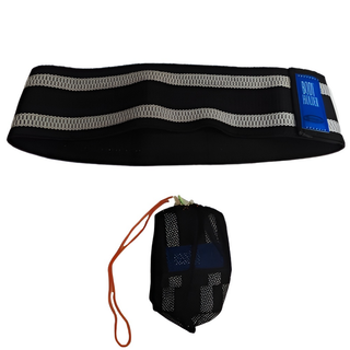 کش مینی لوپ پارچه ای تکی BODY HOLDER اورجینال 32 سانتی