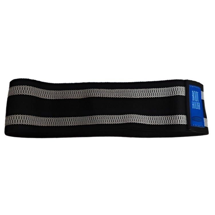 کش مینی لوپ پارچه ای تکی BODY HOLDER اورجینال 32 سانتی
