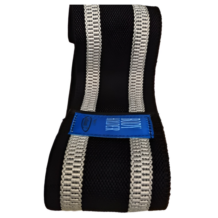 کش مینی لوپ پارچه ای تکی BODY HOLDER اورجینال 32 سانتی